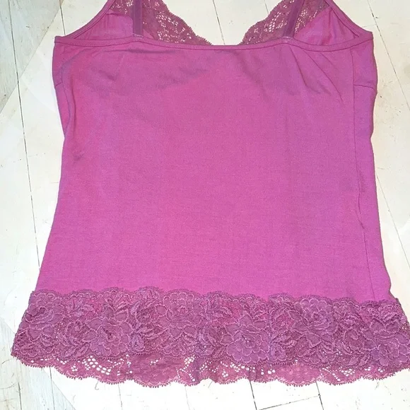 Sparkly camisole - Picture 5 of 7